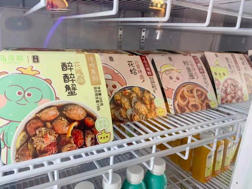 餐新零售 2020年餐飲人的新戰(zhàn)場(chǎng)