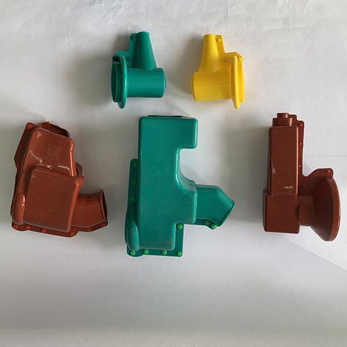 盛豐絕緣保護(hù)帽 專業(yè)安全防護(hù)與報(bào)價(jià)指南