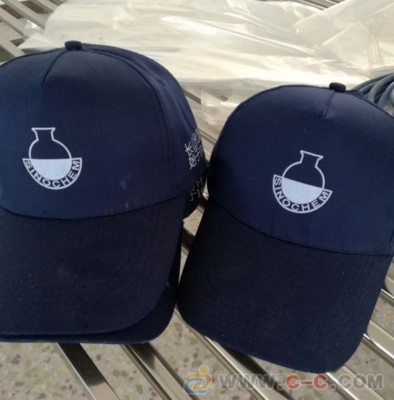 陽西制帽工廠 全方位定制生產，滿足多元帽子需求