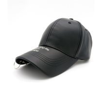 建設工程施工產品庫 提升效率與標準化管理的關鍵