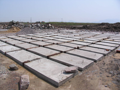 供應聊城路緣石價格解析及選購指南