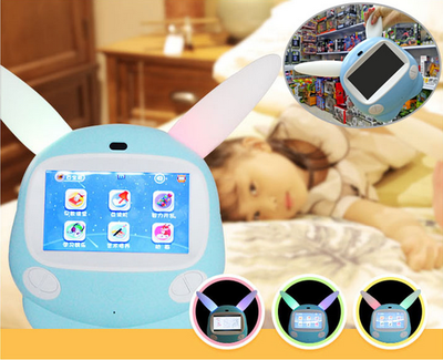 加盟LOYE樂源早教機(jī) 賦能女性，開啟幸福事業(yè)的“前半生”